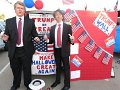 Kids_TrunkOrTreat_2016 (12)